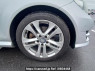 Used 2013 AT mercedes-benz c-class 204049 Image[29]