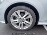 Used 2013 AT mercedes-benz c-class 204049 Image[30]