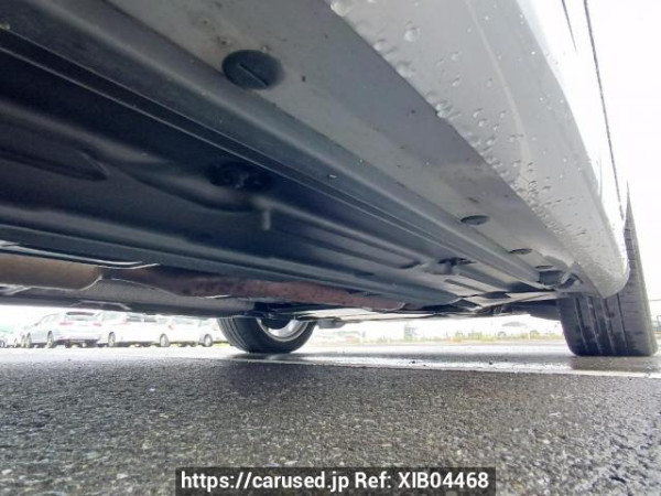 Used 2013 AT mercedes-benz c-class 204049 Image[33]