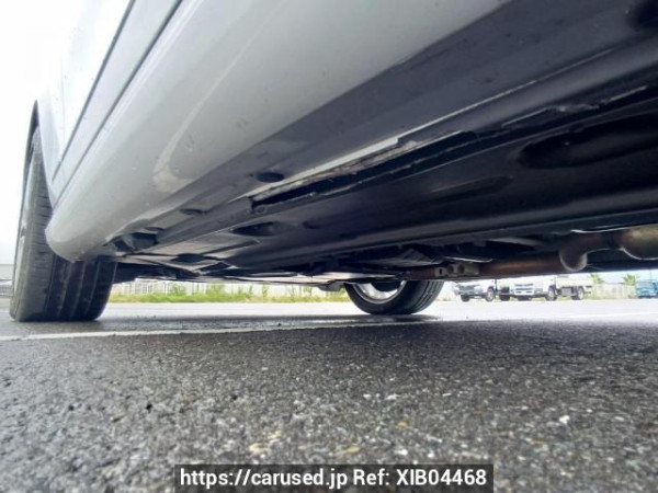 Used 2013 AT mercedes-benz c-class 204049 Image[34]