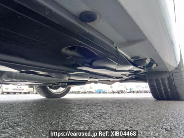 Used 2013 AT mercedes-benz c-class 204049 Image[36]