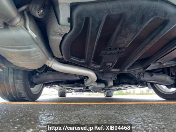 Used 2013 AT mercedes-benz c-class 204049 Image[37]