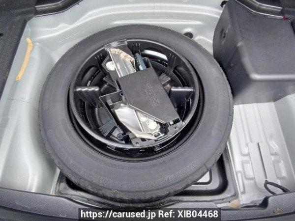 Used 2013 AT mercedes-benz c-class 204049 Image[39]