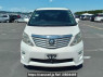 Used 2008 AT toyota alphard ANH20W Image[1]