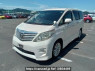 Used 2008 AT toyota alphard ANH20W Image[2]