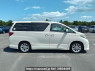 Used 2008 AT toyota alphard ANH20W Image[7]