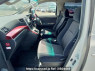 Used 2008 AT toyota alphard ANH20W Image[13]