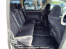 Used 2008 AT toyota alphard ANH20W Image[14]
