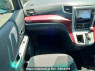 Used 2008 AT toyota alphard ANH20W Image[18]