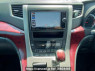 Used 2008 AT toyota alphard ANH20W Image[22]
