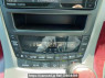Used 2008 AT toyota alphard ANH20W Image[24]