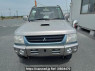 Used 2003 AT mitsubishi pajero-mini H58A Image[1]