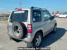 Used 2003 AT mitsubishi pajero-mini H58A Image[5]