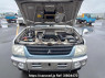 Used 2003 AT mitsubishi pajero-mini H58A Image[7]