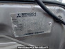 Used 2003 AT mitsubishi pajero-mini H58A Image[9]