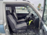 Used 2003 AT mitsubishi pajero-mini H58A Image[11]