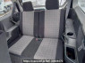 Used 2003 AT mitsubishi pajero-mini H58A Image[13]