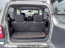Used 2003 AT mitsubishi pajero-mini H58A Image[14]