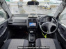 Used 2003 AT mitsubishi pajero-mini H58A Image[16]