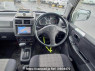 Used 2003 AT mitsubishi pajero-mini H58A Image[18]