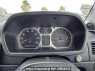 Used 2003 AT mitsubishi pajero-mini H58A Image[19]
