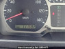 Used 2003 AT mitsubishi pajero-mini H58A Image[20]