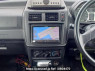 Used 2003 AT mitsubishi pajero-mini H58A Image[21]