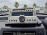 Used 2003 AT mitsubishi pajero-mini H58A Image[23]