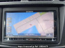 Used 2003 AT mitsubishi pajero-mini H58A Image[24]