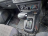 Used 2003 AT mitsubishi pajero-mini H58A Image[25]
