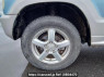 Used 2003 AT mitsubishi pajero-mini H58A Image[27]