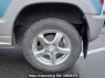 Used 2003 AT mitsubishi pajero-mini H58A Image[28]