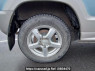 Used 2003 AT mitsubishi pajero-mini H58A Image[29]