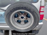 Used 2003 AT mitsubishi pajero-mini H58A Image[38]