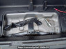Used 2003 AT mitsubishi pajero-mini H58A Image[39]