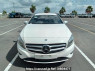 Used 2014 AT mercedes-benz a-class 176042 Image[1]