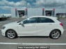 Used 2014 AT mercedes-benz a-class 176042 Image[3]