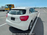 Used 2014 AT mercedes-benz a-class 176042 Image[6]