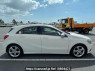 Used 2014 AT mercedes-benz a-class 176042 Image[7]