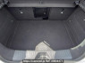 Used 2014 AT mercedes-benz a-class 176042 Image[8]