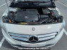Used 2014 AT mercedes-benz a-class 176042 Image[9]