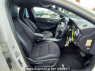 Used 2014 AT mercedes-benz a-class 176042 Image[13]