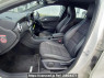 Used 2014 AT mercedes-benz a-class 176042 Image[14]