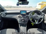 Used 2014 AT mercedes-benz a-class 176042 Image[17]