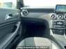 Used 2014 AT mercedes-benz a-class 176042 Image[18]