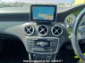 Used 2014 AT mercedes-benz a-class 176042 Image[20]