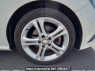 Used 2014 AT mercedes-benz a-class 176042 Image[28]