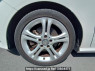 Used 2014 AT mercedes-benz a-class 176042 Image[29]