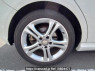 Used 2014 AT mercedes-benz a-class 176042 Image[30]