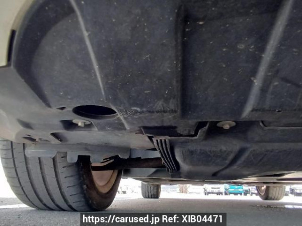 Used 2014 AT mercedes-benz a-class 176042 Image[32]